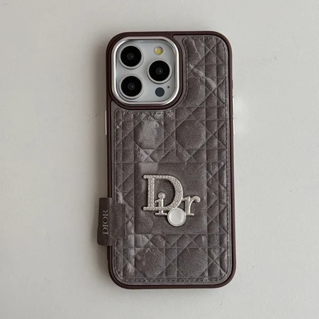 ディオール ブランド DIORiPhone17/17pro/17 promax/17 air 