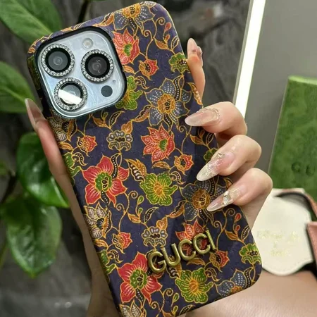 グッチ ブランド GUCCIiPhone17/17pro/17 promax/17 air 