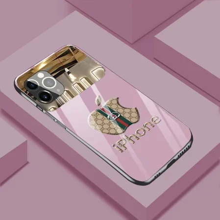 グッチ ブランド GUCCIiPhone17/17pro/17 promax/17 air 