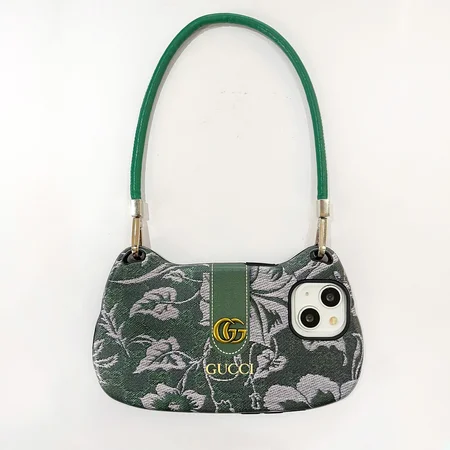 グッチ ブランド GUCCIiPhone17/17pro/17 promax/17 air 