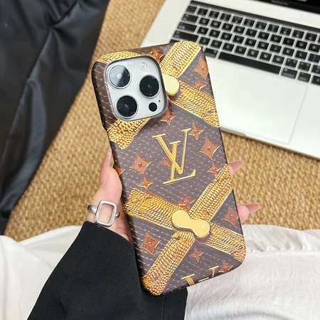 ルイヴィトン スマホケースiPhone17/17pro/17 promax/17 air 