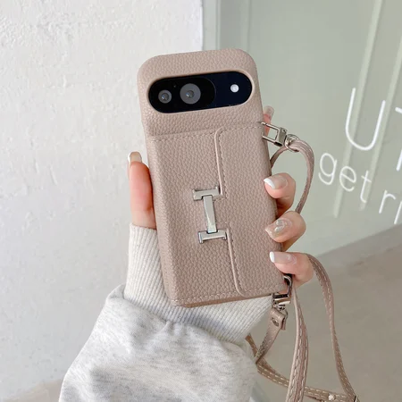 エルメス ブランド HermesiPhone17/17pro/17 promax/17 air 