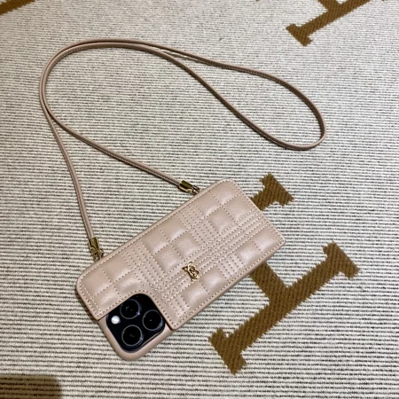 バーバリー ブランド BurberryiPhone17/17pro/17 promax/17 air