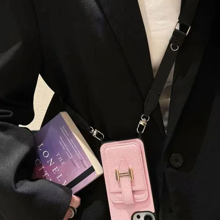 エルメス ブランド HermesiPhone17/17pro/17 promax/17 air 