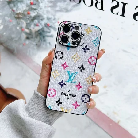 ルイヴィトン スマホケースiPhone17/17pro/17 promax/17 air