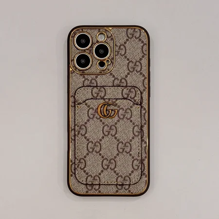 グッチ ブランド GUCCIiPhone17/17pro/17 promax/17 air 