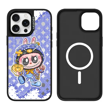 セリーヌ ブランド CelineiPhone17/17pro/17 promax/17 air 