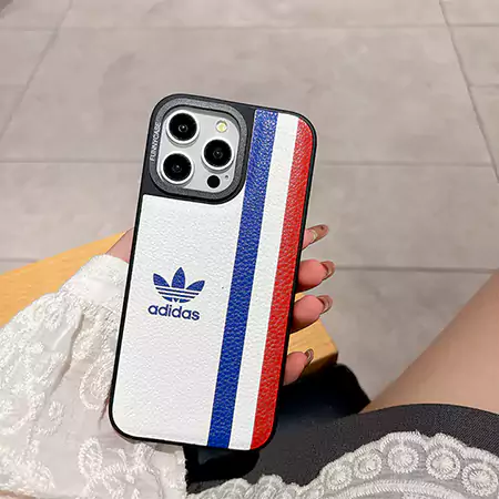 アディダス ブランド AdidasiPhone17/17pro/17 promax/17 air 