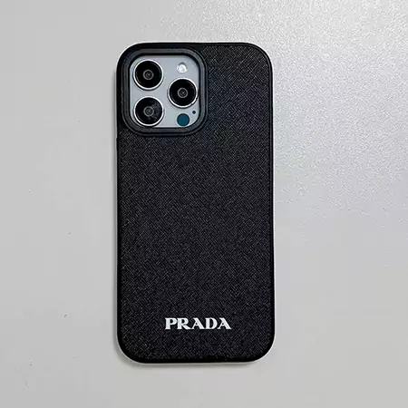 プラダ ブランド PradaiPhone17/17pro/17 promax/17 air 