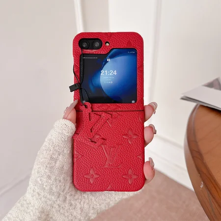 ルイヴィトン スマホケースiPhone17/17pro/17 promax/17 air