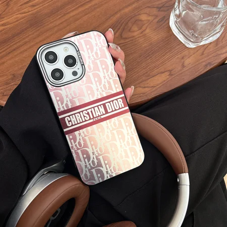 ディオール ブランド DIORiPhone17/17pro/17 promax/17 air