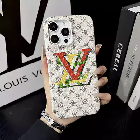 ルイヴィトン スマホケースiPhone17/17pro/17 promax/17 air 