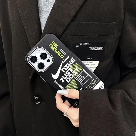 ナイキ ブランド NikeiPhone17/17pro/17 promax/17 air 