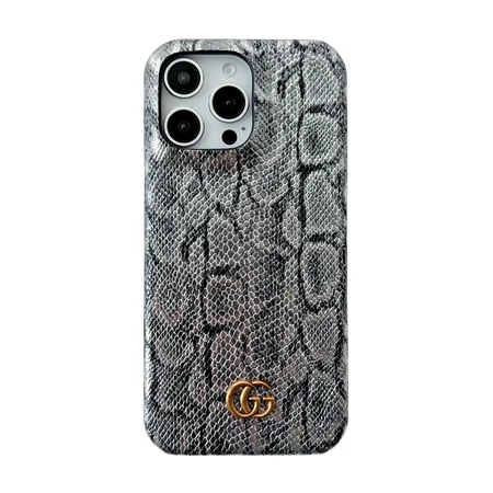 グッチ ブランド GUCCIiPhone17/17pro/17 promax/17 air