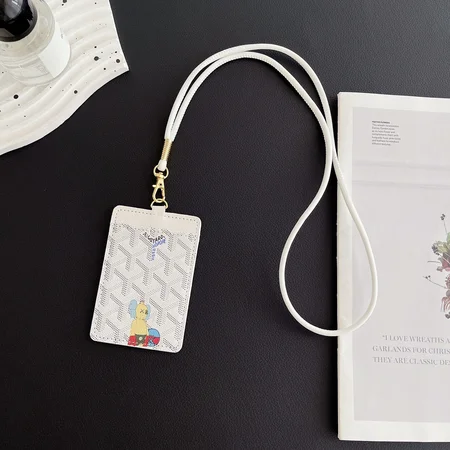 ゴヤール ケース GoyardiPhone17/17pro/17 promax/17 air 