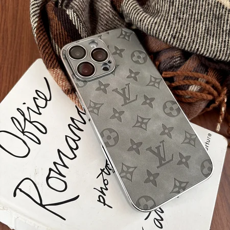 ルイヴィトン スマホケースiPhone17/17pro/17 promax/17 air 