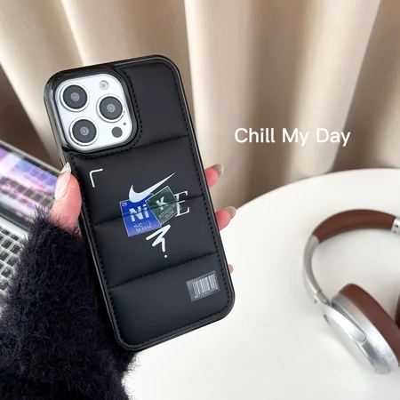 ナイキ ブランド NikeiPhone17/17pro/17 promax/17 air 