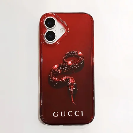 グッチ ブランド GUCCIiPhone17/17pro/17 promax/17 air