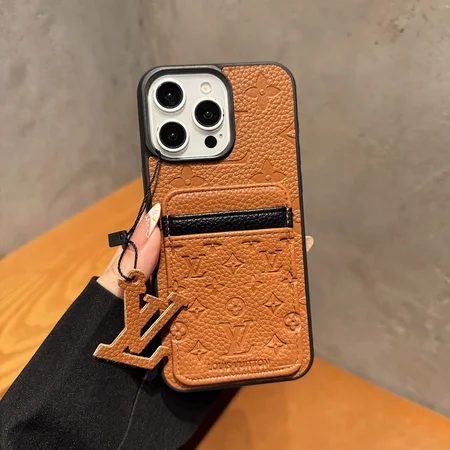 ルイヴィトン スマホケースiPhone17/17pro/17 promax/17 air