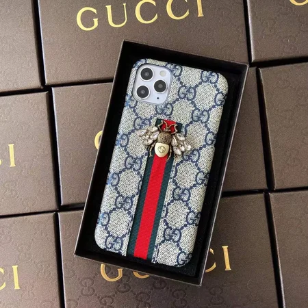 グッチ ブランド GUCCIiPhone17/17pro/17 promax/17 air 