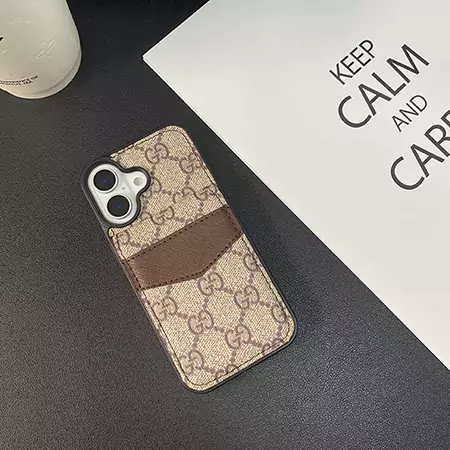 グッチ ブランド GUCCIiPhone17/17pro/17 promax/17 air 