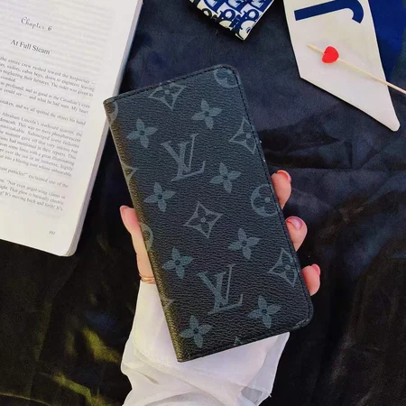 ルイヴィトン スマホケースiPhone17/17pro/17 promax/17 air 