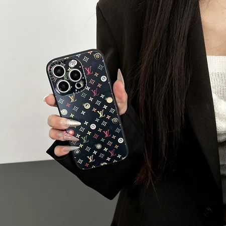 ルイヴィトン スマホケースiPhone17/17pro/17 promax/17 air