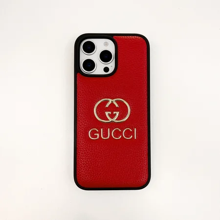 グッチ ブランド GUCCIiPhone17/17pro/17 promax/17 air