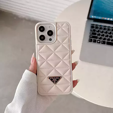 プラダ ブランド PradaiPhone17/17pro/17 promax/17 air 