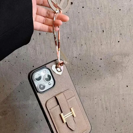 エルメス ブランド HermesiPhone17/17pro/17 promax/17 air 