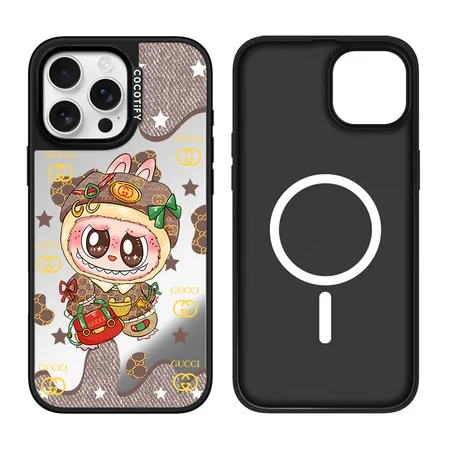 セリーヌ ブランド CelineiPhone17/17pro/17 promax/17 air 