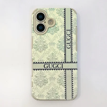 グッチ ブランド GUCCIiPhone17/17pro/17 promax/17 air 