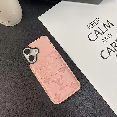 グッチ ブランド GUCCIiPhone17/17pro/17 promax/17 air 