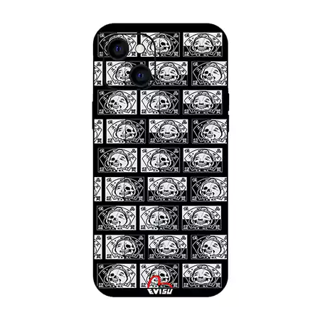 EvisuiPhone17/17pro/17 promax/17 air 