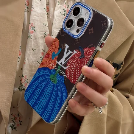 ルイヴィトン スマホケースiPhone17/17pro/17 promax/17 air 