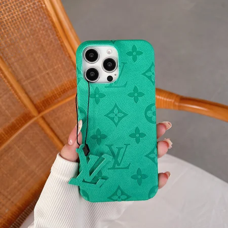 ルイヴィトン スマホケースiPhone17/17pro/17 promax/17 air 