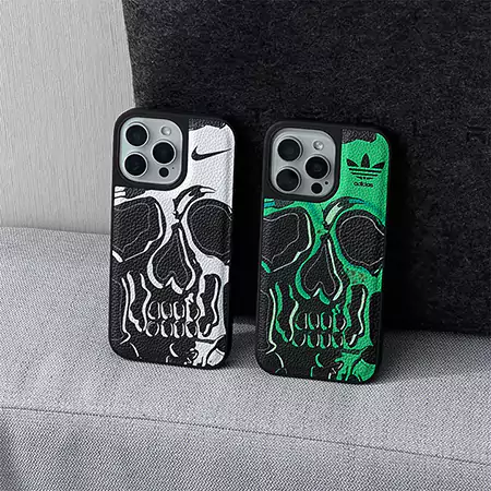 アディダス ブランド AdidasiPhone17/17pro/17 promax/17 air 