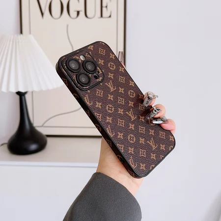 ルイヴィトン スマホケースiPhone17/17pro/17 promax/17 air 