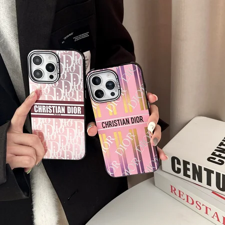 ディオール ブランド DIORiPhone17/17pro/17 promax/17 air 