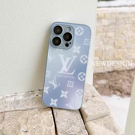 ルイヴィトン スマホケースiPhone17/17pro/17 promax/17 air 