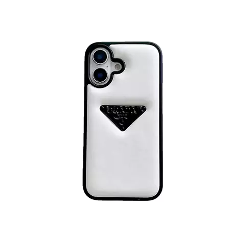 プラダ ブランド PradaiPhone17/17pro/17 promax/17 air