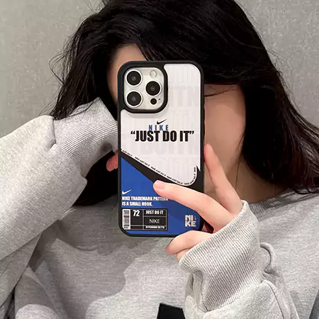 ナイキ ブランド NikeiPhone17/17pro/17 promax/17 air 