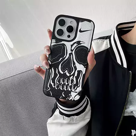 アディダス ブランド AdidasiPhone17/17pro/17 promax/17 air 