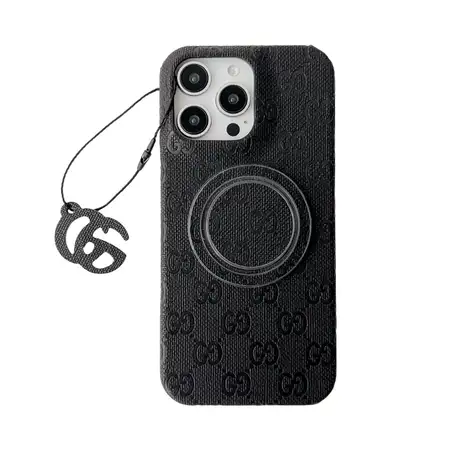 グッチ ブランド GUCCIiPhone17/17pro/17 promax/17 air