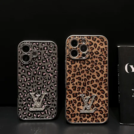 ルイヴィトン スマホケースiPhone17/17pro/17 promax/17 air 