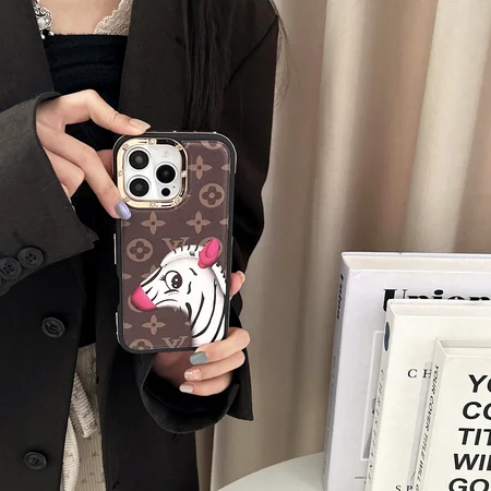 ルイヴィトン スマホケースiPhone17/17pro/17 promax/17 air 