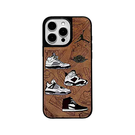 エアジョーダン ブランド Air JordaniPhone17/17pro/17 promax/17 air
