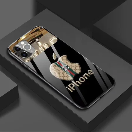 グッチ ブランド GUCCIiPhone17/17pro/17 promax/17 air 