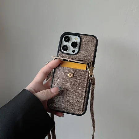 コーチ ブランド CoachiPhone17/17pro/17 promax/17 air