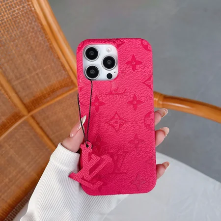 ルイヴィトン スマホケースiPhone17/17pro/17 promax/17 air 